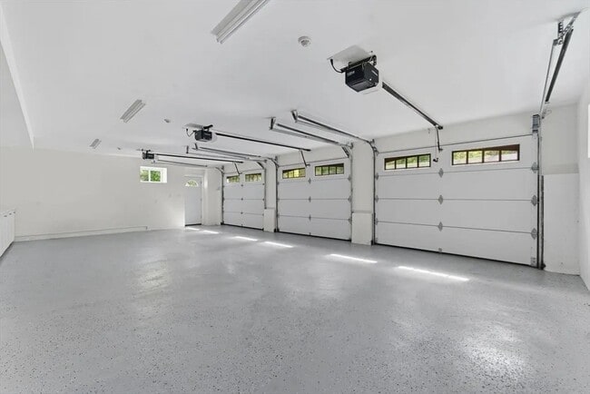 Photo - 22 Lincoln Rd