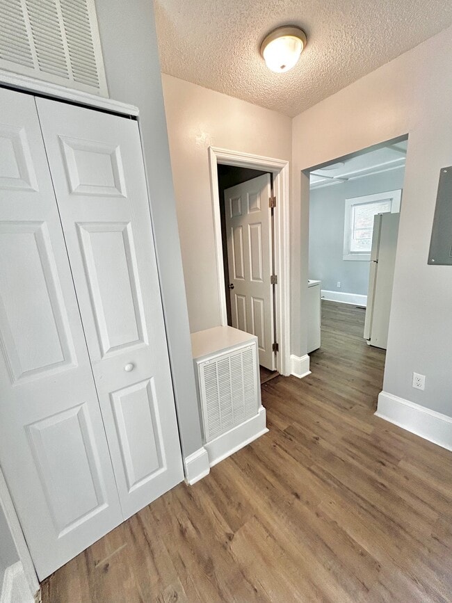 Photo - 224 Walker Ave