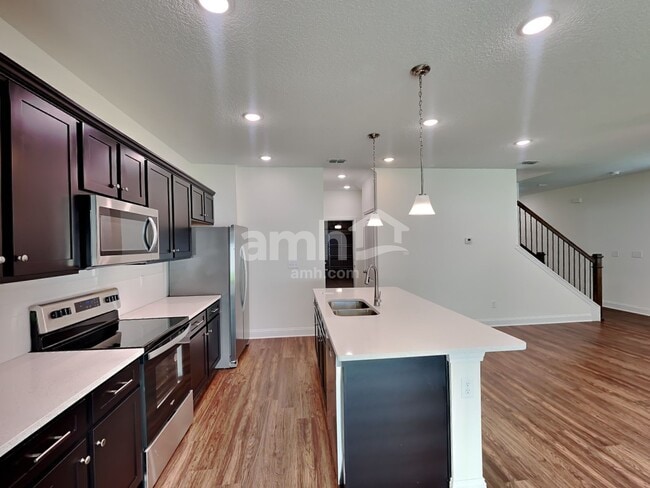Photo - 12685 Percy Ln