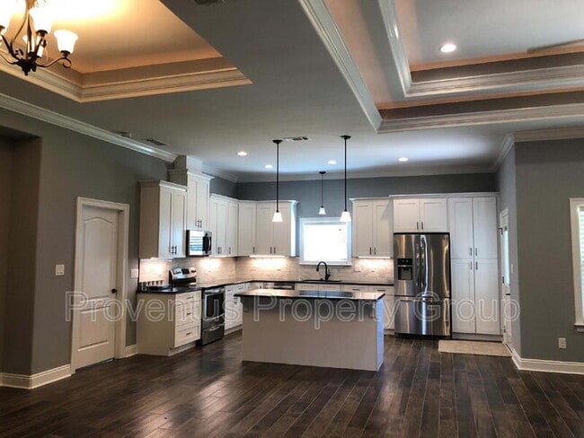 Photo - 9169 Timber Ln