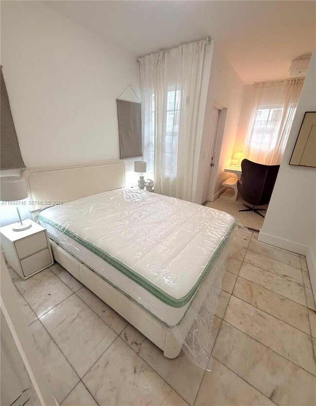 Photo - 801 8th St Unit 104