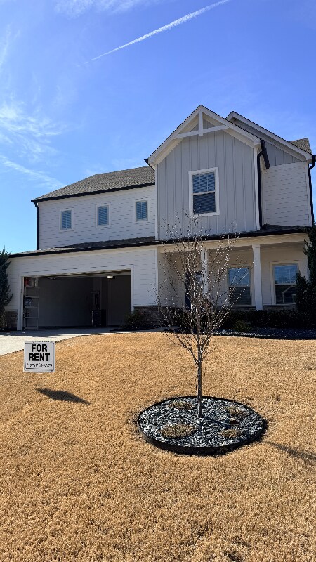 Photo - 3685 Summerpoint Crossing