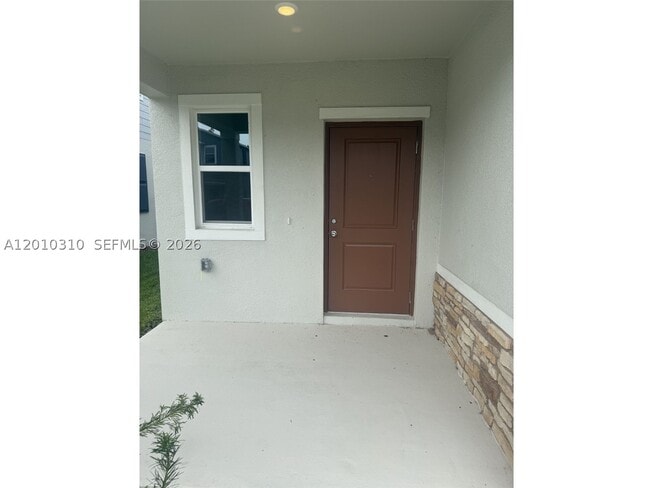 Photo - 5423 Meadow Walk Dr