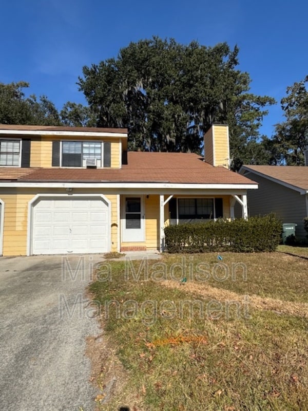 Building Photo - 130 Windmill Ln