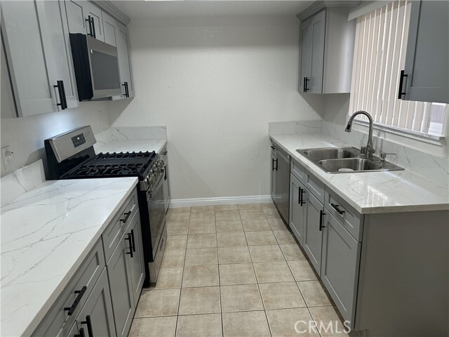 Photo - 4619 W 173rd St