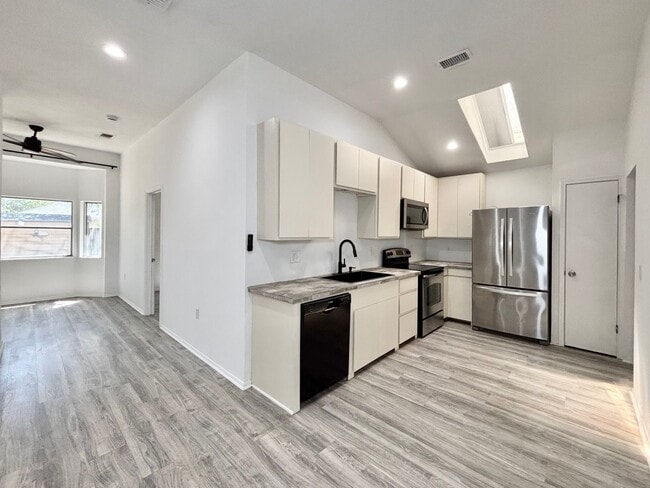 8008 Indian Bend