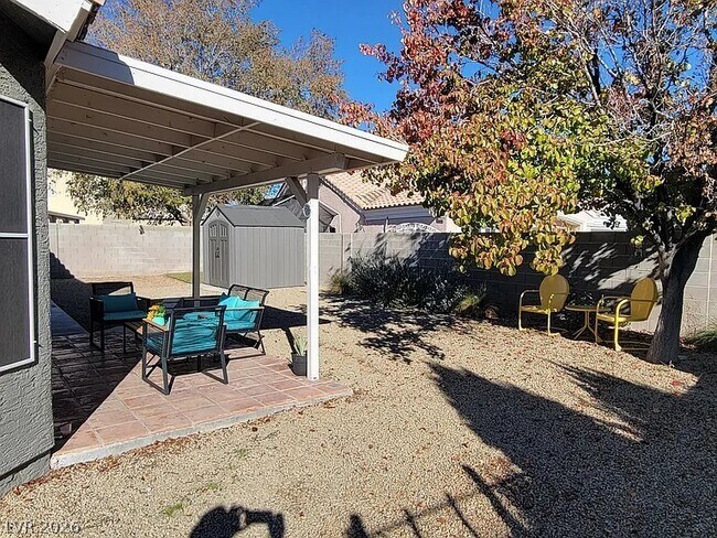 Photo - 7620 Hartwell Dr