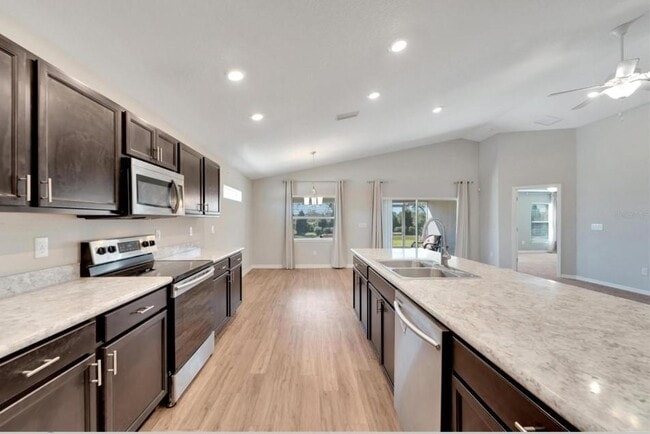 Photo - 16207 59th Ct E