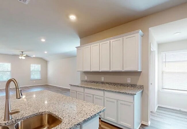 Photo - 10201 Altair Dr