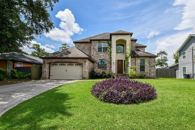 Photo - 4310 Fernwood Dr