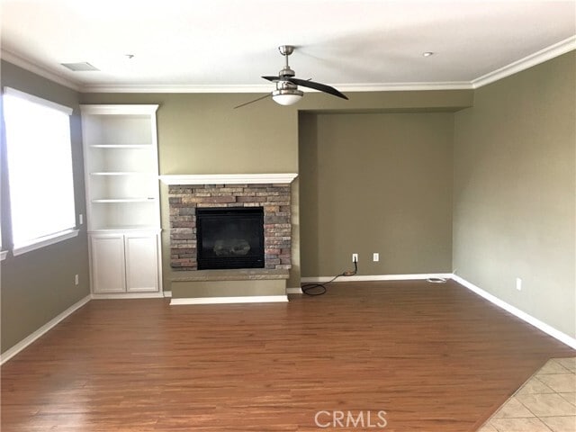 Photo - 15213 Hawk St