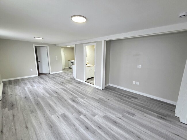 Photo - 190 Rodney St