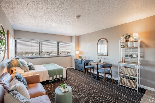 Building Photo - 14703 Park Row Blvd Unit 2022