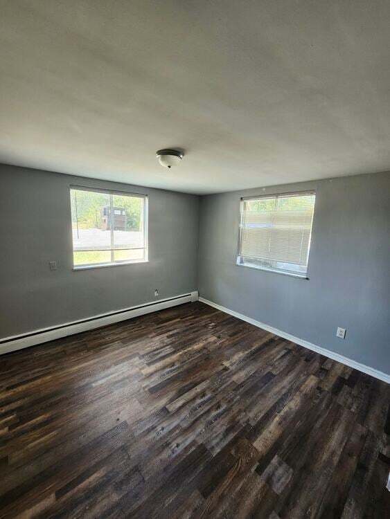 125 Starling Road