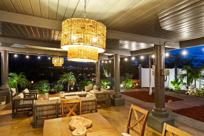 Photo - 295 Liholiho St