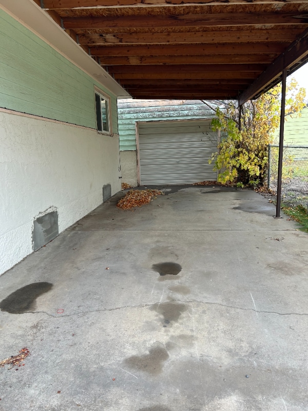 Photo - 1611 5th Ave S