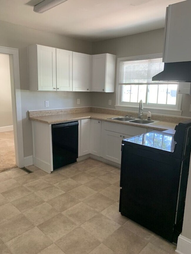 Photo - 1205 W Hwy 11