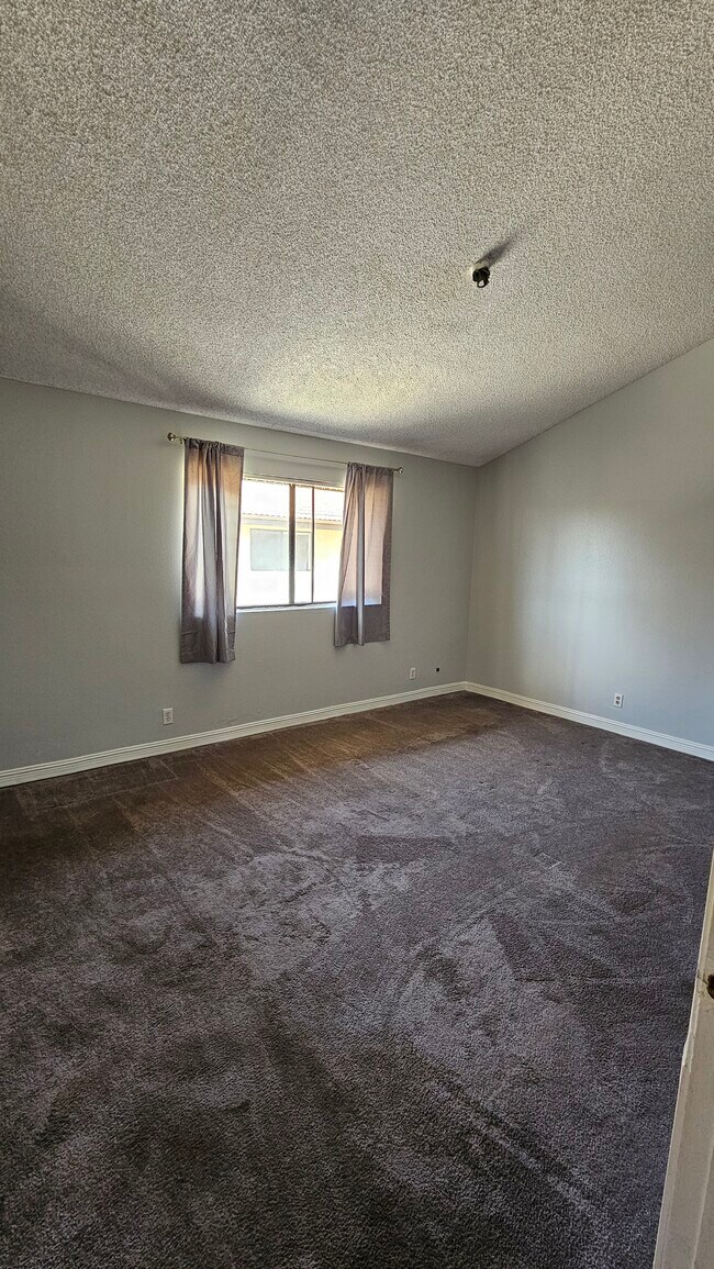 1745 Marine Ave Condo Unit 8 Condo for Rent in Gardena, CA