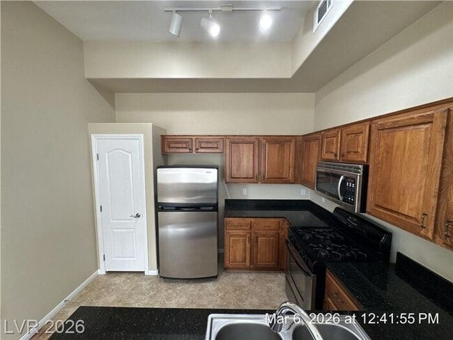 Photo - Can't help but to FALL in LOVE with this condo!