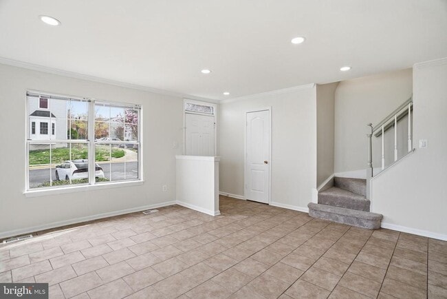 Photo - 2760 Brier Pond Cir