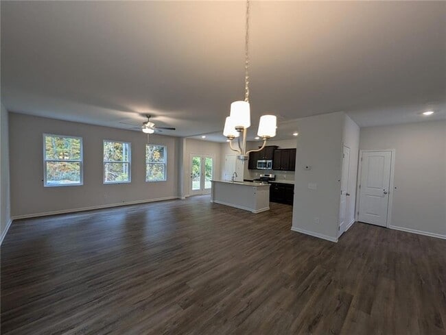 Photo - 116 Parkwood Dr