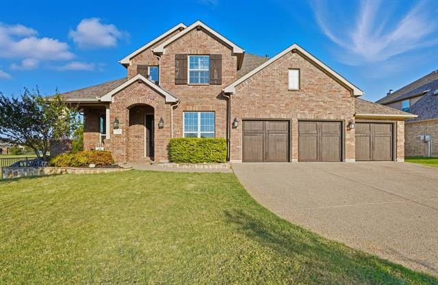 Photo - 1413 Nutmeg Ct