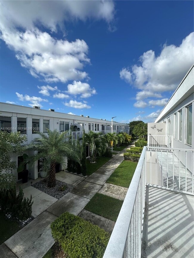 Photo - 13712 SW 259th St