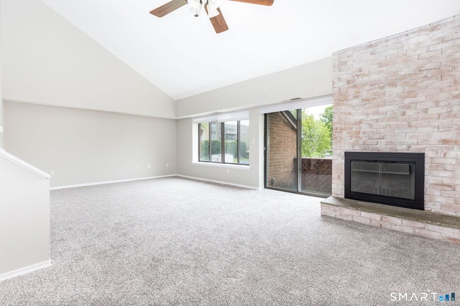 Photo - 25 Stanley St Unit B8