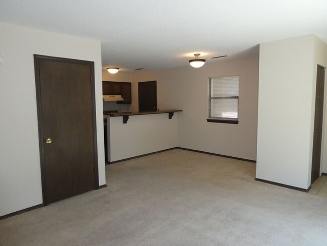 Photo - 2 bedroom 1 bath in West Columbia