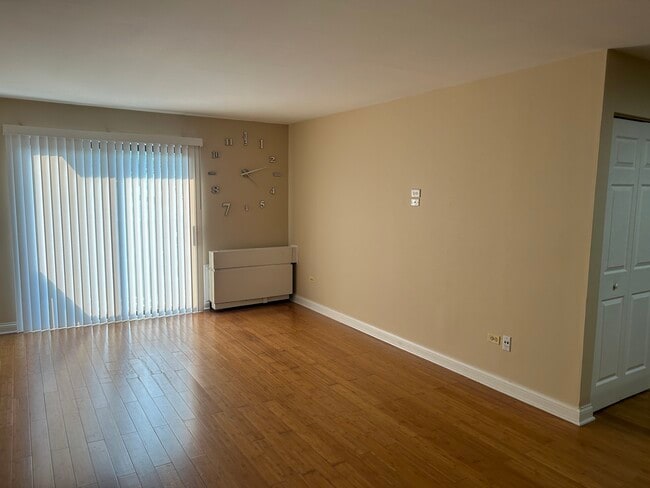 Photo - 716 Prescott Dr Unit 205
