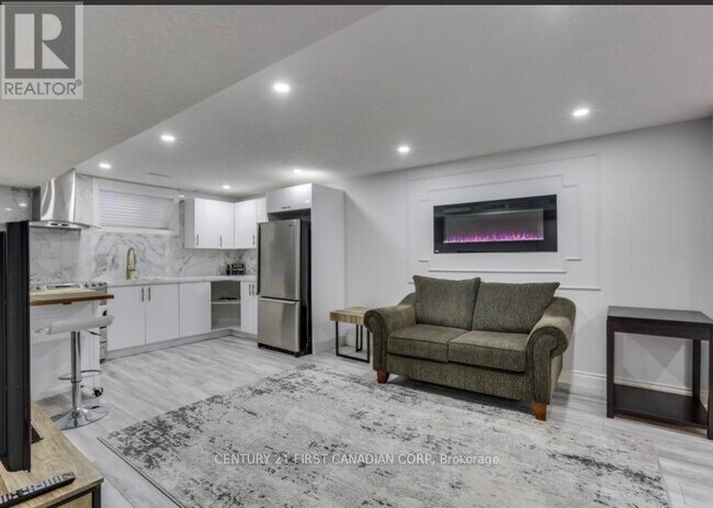 Photo - 3194 Morgan Avenue