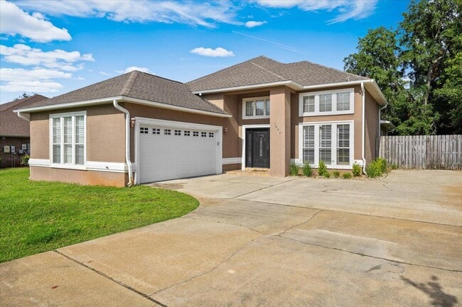 Photo - 1805 Brooke Beach Dr Casa