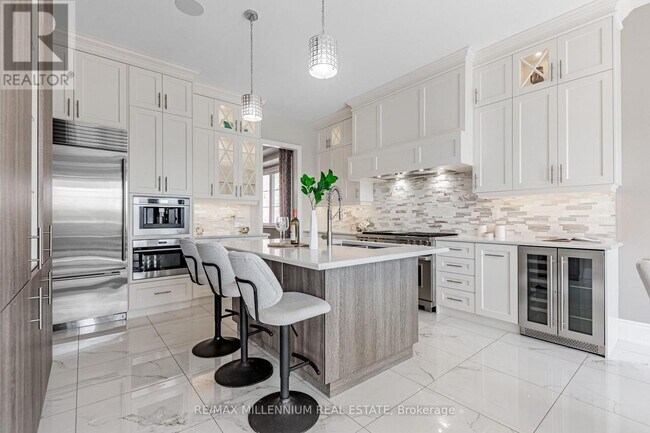 Photo - 175 Woodgate Pines Dr