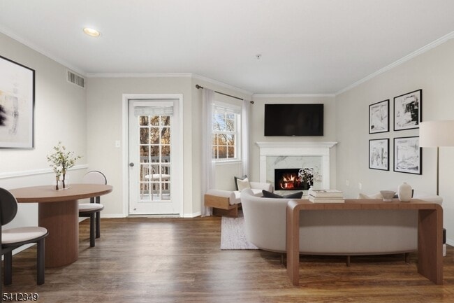 Photo - 690 NJ-23 Unit R2