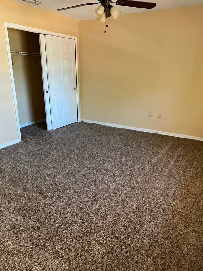 Photo - 2777-1113 N. Poiciana Blvd., Kissimmee, FL