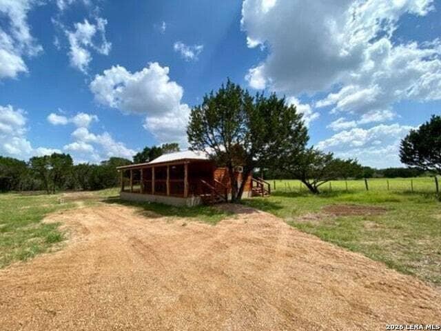 Building Photo - 624 Deer Creek E