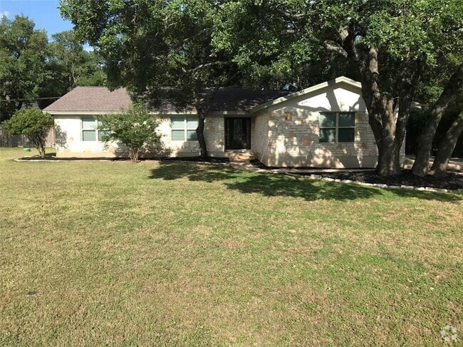 Building Photo - 701 Toledo Trail Rental