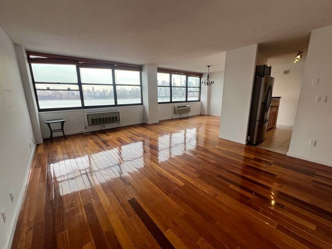 Photo - 7004 JFK Blvd E Unit 16L