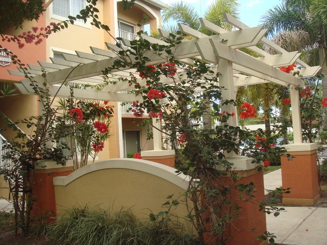 Photo - Villas de Mallorca