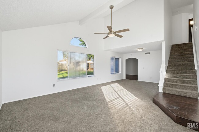 Photo - 7908 Coulter Pine Ct