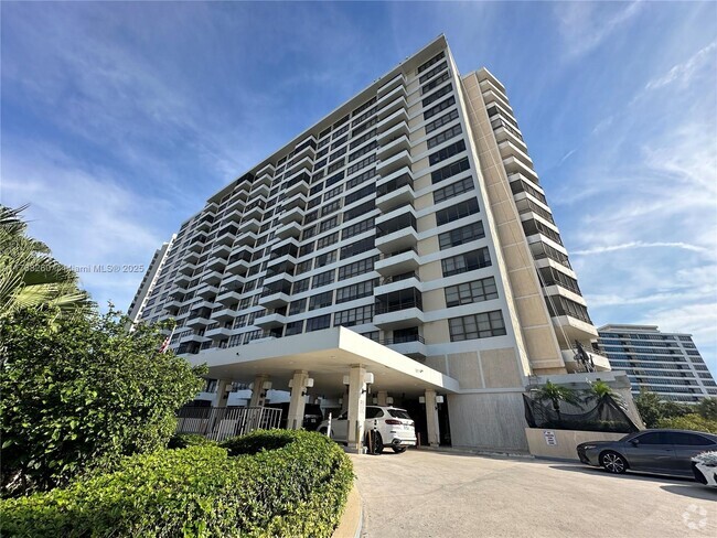 Building Photo - 600 Three Islands Boulevard Unit 1113 Rental