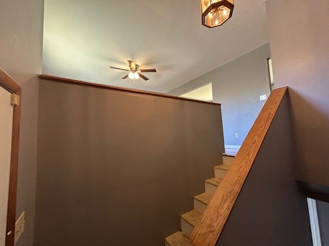 Photo - 209 Sidney St