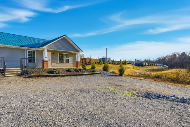 Photo - 1912 Laurel Ln Unit 1912