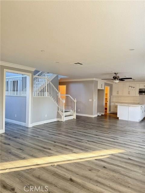 Photo - 15467 Spruce Tree Way