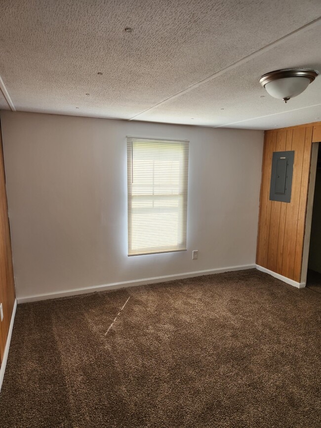 117 Hussey Mhp Ln