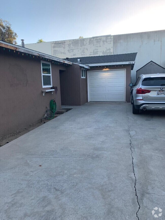 Cheap Houses for Rent in Etiwanda CA 252 Houses