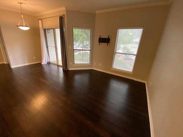 Photo - 6000 Shepherd Mountain Cove Unit 1008