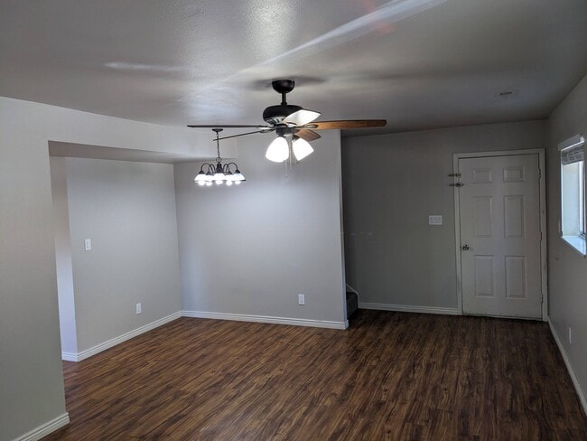 Building Photo - 2096 S Nevada Ave Unit 2096