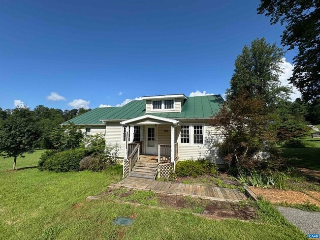 Building Photo - 85 Riverfield Farm Ln Rental