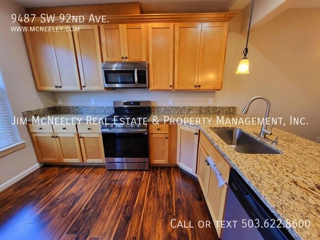Photo - 9487 SW 92nd Ave